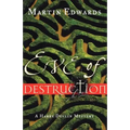 Eve of Destruction - Paperback