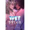 Wet Dream - Paperback