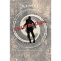 Lost in the Chaos: Immanence, Despair, Hope - Hardcover