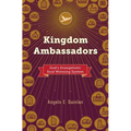 Kingdom Ambassadors - Paperback