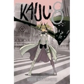 Kaiju No. 8, Vol. 10 - Paperback