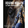 Equine Health Third Edition - Paperback