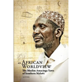 An African Worldview. The Muslim Amacinga Yawo of Southern Malawi - Paperback