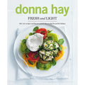 Fresh and Light - Paperback
