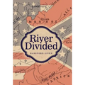 River Divided - Hardcover