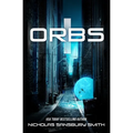Orbs - Paperback