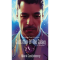 Godfather Of The Galaxy - Paperback
