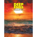 Deep Ends: The J.G. Ballard Anthology 2015 - Paperback