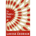 The Plague of Doves - Paperback