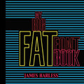 My Big Fat Font Book - Paperback
