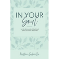 In Your Soul - Paperback