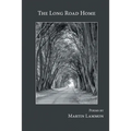 The Long Road Home - Paperback