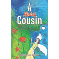 A Kind of Cousin - Paperback