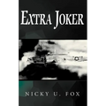 Extra Joker - Paperback
