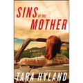 Sins of the Mother - Paperback