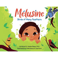 Melusine Birds of Many Feathers - Paperback