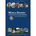 World Druidry: A Globalizing Path of Nature Spirituality - Hardcover