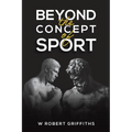 Beyond the Concept of Sport - Paperback