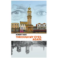 Through my Eyes. Again. - Paperback
