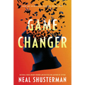 Game Changer - Paperback