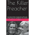 The Killer Preacher - Paperback