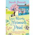 Love Blooms at Mermaids Point - Paperback