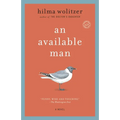 An Available Man - Paperback