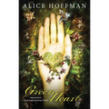 Green Heart - Paperback