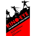 Kino-Eye - Paperback