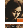 The The La Novia Oscura: Novela - Paperback