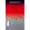 Love: The Way to Victory - Paperback