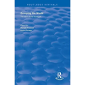 Grasping the World: The Idea of the Museum - Paperback