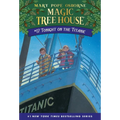 Tonight on the Titanic - Paperback