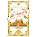 Middlemarch - Hardcover