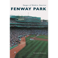 Fenway Park - Hardcover