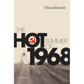 The Hot Summer of 1968 - Paperback