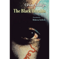 The Black Heralds - Paperback