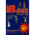 Men-Opause: The Book for Men - Paperback