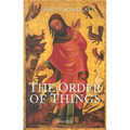 The Order of Things - Paperback