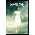 Weather Child - Paperback