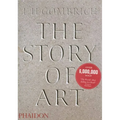 The Story of Art - Paperback
