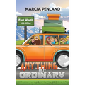 Anything but Ordinary - Paperback