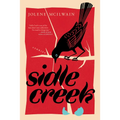 Sidle Creek - Paperback