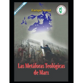 Las Metáforas Teológicas de Marx: Obras Selectas 18 - Paperback