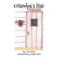 Grandpa's Hat - Paperback