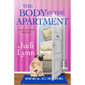 The Body in the Apartment - Paperback