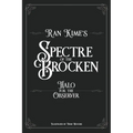 Spectre of the Brocken: Halo for the Observer - Paperback