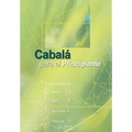 Cabala para el Principiante - Paperback