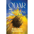 Odar: Amirkans, New Generation for a New World - Paperback
