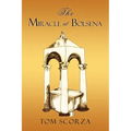 The Miracle at Bolsena - Paperback